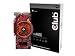 Produktbild Club 3D ATI Radeon HD4850 Grafikkarte (PCI-Express, 512MB GDDR2 Speicher, DVI, 1 GPU)