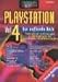 Produktbild Playstation Volume 4