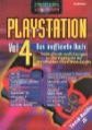 Preisvergleich Produktbild Playstation Volume 4