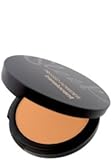 Sleek Makeup Superior Cover Pressed Powder