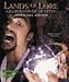 Produktbild Lands of Lore II: Guardians of Destiny: Official Player's Guide (MCP-Imprint Brady Games)