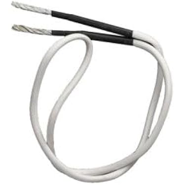 Heizschlange für Kärcher HDS 8/17-4 M MX Heizspirale für HDS 8/18-4 C