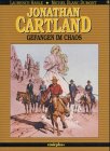 Image de JONATHAN CARTLAND Bd.6 : Gefangen im Chaos