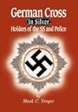 münzen handel zürich  German Cross in Silver: Holders of the SS and Police