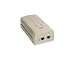 Produktbild HP Enterprise PD-9501G-AC Gigabit Ethernet 57V, JW628A