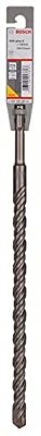 Bosch 2608596186 Foret SDS-plus-5 pour marteau perforateur Ø 16 mm Longueur 315 mm