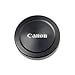 Price comparison product image Canon Lens Cap E-73 For EF 15mm f/2.8 lens