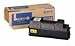Produktbild KYOCERA 1T02LX0NLC - Kyocera FS-3920D Toner Tk-350
