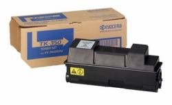 Preisvergleich Produktbild KYOCERA 1T02LX0NLC - Kyocera FS-3920D Toner Tk-350