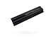 Produktbild MicroBattery 6 Cell Li-Ion 10.8V 4.4Ah Laptop Battery for HP, MBI51192 (Laptop Battery for HP Black, HSTNN-DB3B)