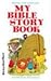 Produktbild My Bible Story Book