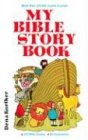 Preisvergleich Produktbild My Bible Story Book