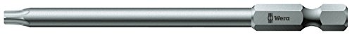 Wera Kraftform Kompakt 41, 11-teilig, 05059299001 - 11