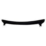 cubre cadena bicicleta niño Este protector de cadena de bicicleta de montaña puede proteger su marco trasero neumático de la bici de ser arañado por la cadena mientras se conduce
