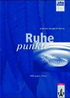 Download Ruhepunkte - Hilfen gegen Stress Download Ruhepunkte - Hilfen gegen Stress