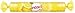 Price comparison product image Intact Candy Lemon Roll Pack of 1