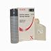 Produktbild Toner Original Workcentre M / 006R01146 Toner Schwarz für ca. 50.000 Seiten, 1, passend für Xerox CopyCentre 265, Xerox CopyCentre 275, Xerox CopyCentre C 165, Xerox CopyCentre C 175, Xerox WC 265, Xerox WC 275, Xerox WC 5665, Xerox WC 5675, Xerox WC 5687, Xerox WC 5765, Xerox WC 5775, Xerox WC 5790, Xerox WC M 165, Xerox WC M 175, Xerox WC Pro 165, Xerox WC Pro 175, Xerox WC Pro 265, Xerox WC Pro 275, Xerox WorkCentre 265, Xerox WorkCentre 275, Xerox WorkCentre 5665, Xerox WorkCentre 5675, ...