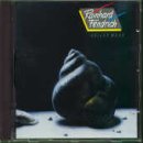 Voller Mond - Rainhard Fendrich