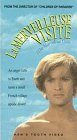 Preisvergleich Produktbild La Merveilleuse visite [VHS]