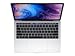 Produktbild Apple MacBook Pro 13.3" Retina MR9U2D/A-139543 ToBa i7-8559U 16GB DDR3 1TB SSD Iris Plus 655 Silber