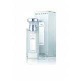 Eau Parfumee Au the Blanc - Eau de Cologne