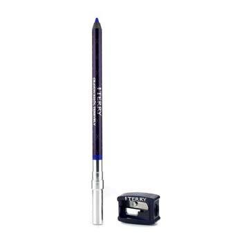 By Terry Crayon Khol Terrybly Color Eye Pencil (Waterproof Formula) - # 9 Royal Navy 1.2g/0.04oz