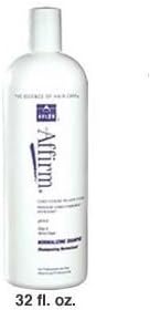 Avlon Affirm Normalizing Shampoo 32 oz. by Affirm