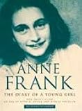 The Diary of a Young Girl: Anne Frank (Definitive Edition - New translation)