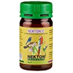 Nekton E, 1er Pack (1 x 70 g)