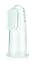 Nuby ID730 Oral Massager and Toothbrush