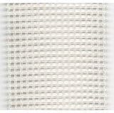 Double Tapestry Canvas 10 hpi 55cmx80cm