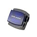 Accessories by Estee Lauder Pencil Sharpener