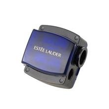 Accessories by Estee Lauder Pencil Sharpener