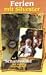 Produktbild Ferien mit Silvester [VHS]