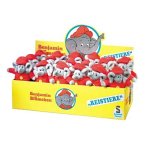 Preisvergleich Produktbild Benjamin Blümchen