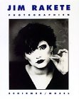 Image de Jim Rakete, Photographien 1970-1997