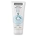 Medihoney Gentle Body Wash 200ml