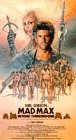 Preisvergleich Produktbild Mad Max Beyond Thunderdome [VHS]