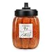 Produktbild Seltene Gans Creek Halloween Urlaub Limited Edition Pumpkin Pie, Kerze 624 g