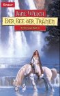 Cover zum Buch Der See der Tränen