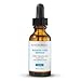 SkinCeuticals Blemish and Age Defense Serum 30ml
