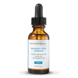 SkinCeuticals Blemish and Age Defense Serum 30ml