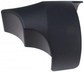 Twinny Load Clamping Lever for Electric Träger