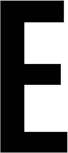 Price comparison product image RZB 99223.013.E