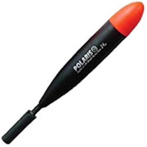 Amazon.co.uk polaris fishing floats