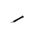 Produktbild Martor 490.02 Messer Grafix Tipcut-Nr.490 1 im Einzelkarton