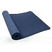 Produktbild Matte PurEarth Ekko 4 mm blau