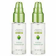 TWO x Advance Techniques Daily Results Dry Ends Serum 30 ml each