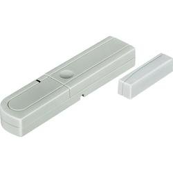 FS20 Funk-Tür-Fensterkontakt FHT 80TF-2 868 MHz - 2