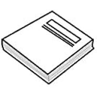 test Men's Plain Regular fit Casual Shirt